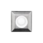 WAC Lighting - 2052 2-Inch LED Square Recessed Inground - 2052-27SS - Canada Light Shop