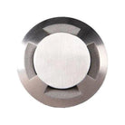 WAC Lighting - 2101 2-Inch Quad Directional LED Recessed Inground/Indicator Light - 2101-30SS - Canada Light Shop