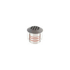 WAC Lighting - 2121 LED Indicator Light - 2121-27BS - Canada Light Shop