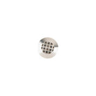 WAC Lighting - 2121 LED Indicator Light - 2121-30SS - Canada Light Shop