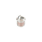 WAC Lighting - 2131 LED Indicator Light - 2131-27SS - Canada Light Shop