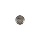 WAC Lighting - 2131 LED Indicator Light - 2131-30BS - Canada Light Shop