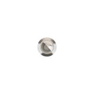WAC Lighting - 2131 LED Indicator Light - 2131-30SS - Canada Light Shop