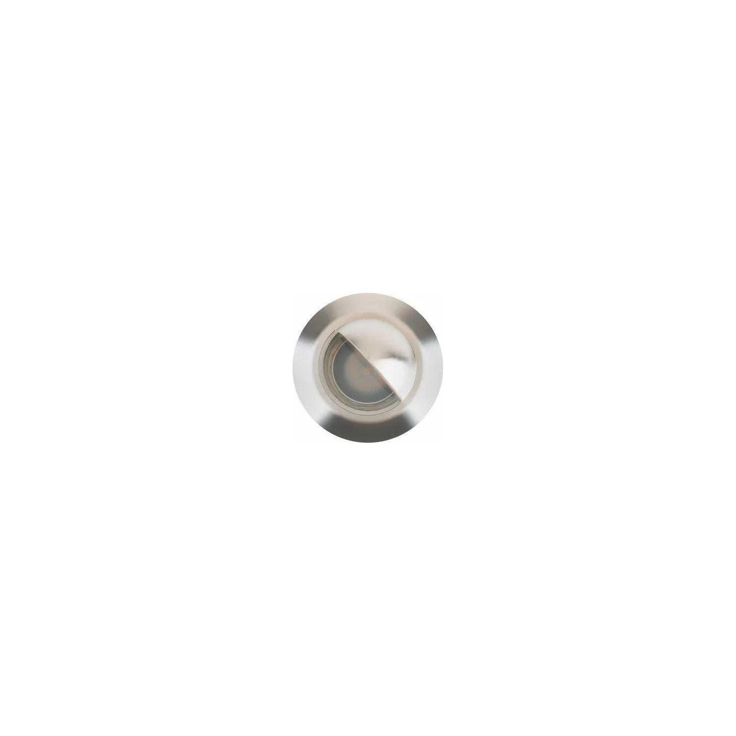 WAC Lighting - 2131 LED Indicator Light - 2131-30SS - Canada Light Shop