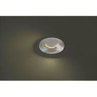 WAC Lighting - 2591 LED Surface Mount Indicator Light - 2591-30SS - Canada Light Shop