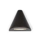 WAC Lighting - 3021 LED Deck and Patio Light - 3021-27BK - Canada Light Shop