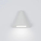 WAC Lighting - 3021 LED Deck and Patio Light - 3021-30WT - Canada Light Shop