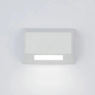 WAC Lighting - 3031 Rectangle LED Deck and Patio Light - 3031-27WT - Canada Light Shop