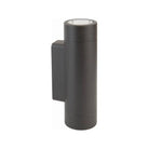 WAC Lighting - 3611 LED Wall Mount - 3611-27/30/40BZ - Canada Light Shop