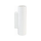 WAC Lighting - 3611 LED Wall Mount - 3611-27/30/40WT - Canada Light Shop