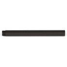 WAC Lighting - 5000 Extension Rod - 5000-X04-BK - Canada Light Shop