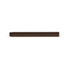WAC Lighting - 5000 Extension Rod for Landscape Lighting - 5000-X08-BBR - Canada Light Shop