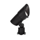 WAC Lighting - 5012 LED Landscape Mini Flood Light - 5012-30BK - Canada Light Shop