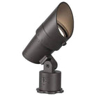 WAC Lighting - 5012 LED Landscape Mini Flood Light - 5012-30BZ - Canada Light Shop
