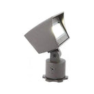 WAC Lighting - 5022 LED Wall Wash 120V - 5022-30BK - Canada Light Shop