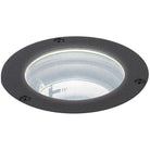 WAC Lighting - 5031 3-Inch LED Inground Light - 5031-30BZ - Canada Light Shop