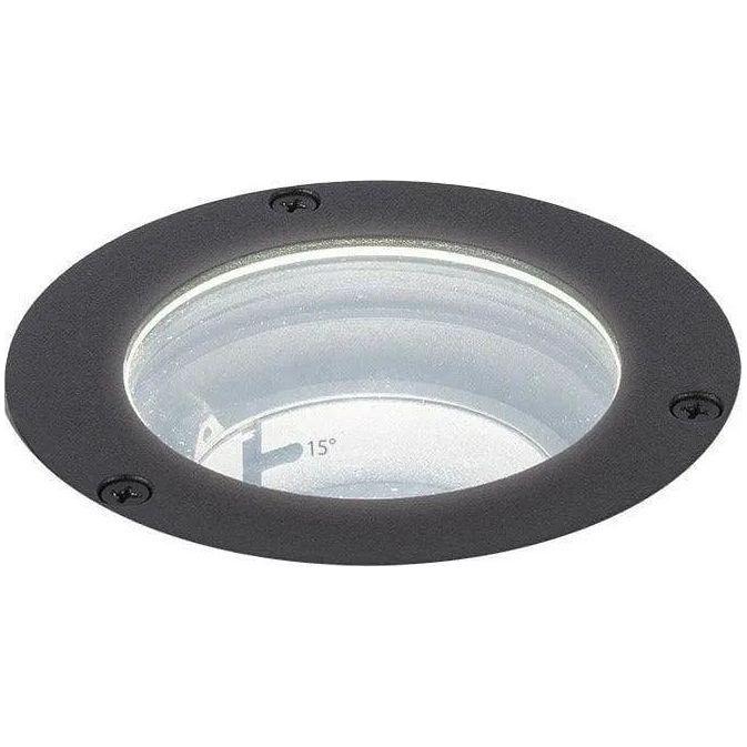 WAC Lighting - 5031 3-Inch LED Inground Light - 5031-30BZ - Canada Light Shop