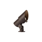 WAC Lighting - 5111 LED Mini Accent Light - 5111-30BZ - Canada Light Shop
