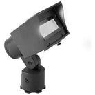 WAC Lighting - 5222 LED Landscape Wall Wash - 5222-27BZ - Canada Light Shop