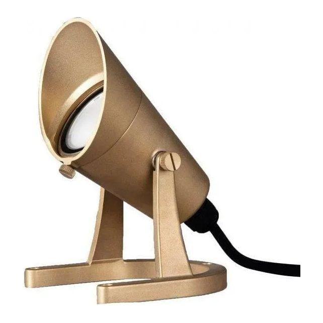 WAC Lighting - 5511 LED Underwater Spot Light - 5511-30NB - Canada Light Shop