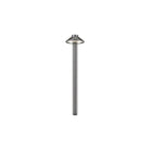 WAC Lighting - 6511 LED Landscape Interpath Light - 6511-27BBR - Canada Light Shop
