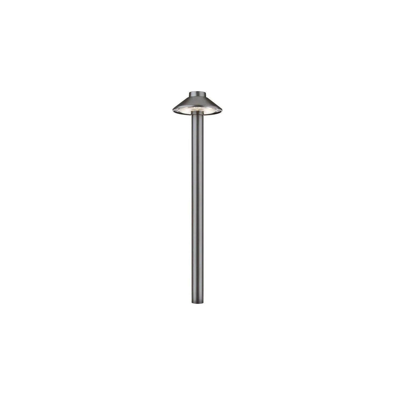 WAC Lighting - 6511 LED Landscape Interpath Light - 6511-27BBR - Canada Light Shop