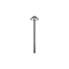 WAC Lighting - 6511 LED Landscape Interpath Light - 6511-27BZ - Canada Light Shop