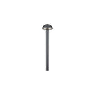 WAC Lighting - 6521 Alloy LED Landscape Interpath Light - 6521-27BK - Canada Light Shop