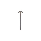 WAC Lighting - 6521 Alloy LED Landscape Interpath Light - 6521-27BZ - Canada Light Shop