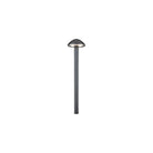 WAC Lighting - 6521 LED Landscape Interpath Light - 6521-30BK - Canada Light Shop