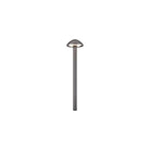 WAC Lighting - 6521 LED Landscape Interpath Light - 6521-30BZ - Canada Light Shop