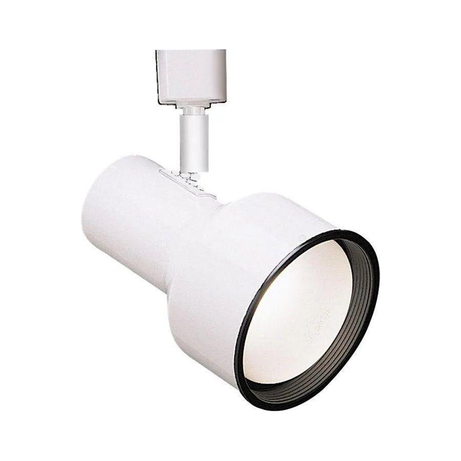 WAC Lighting - 703 Track Head - JTK-703-WT - Canada Light Shop