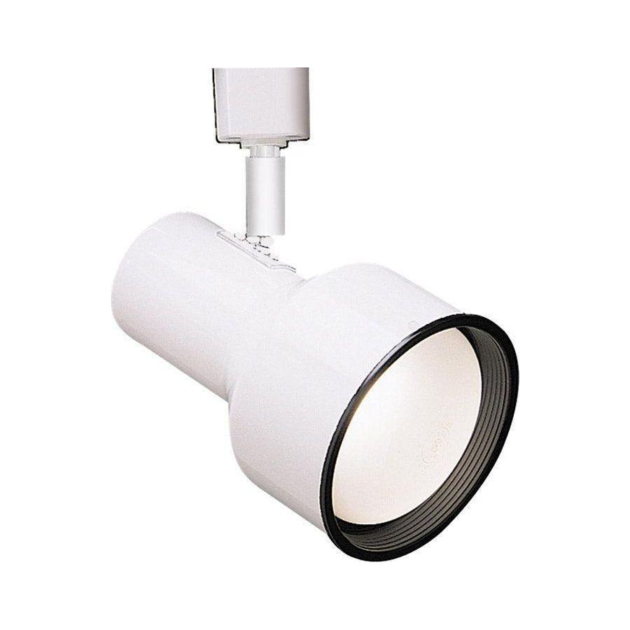 WAC Lighting - 703 Track Head - LTK-703-WT - Canada Light Shop