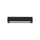 WAC Lighting - 7032 LED Landscape Hardscape - 7032-30BK - Canada Light Shop