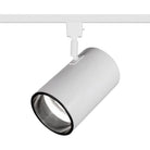 WAC Lighting - 704 Track Head - JTK-704-WT - Canada Light Shop