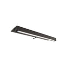 WAC Lighting - 7182 LED Landscape Hardscape - 7182-27/30BK - Canada Light Shop
