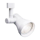 WAC Lighting - 720 Track Head - JTK-720-WT - Canada Light Shop