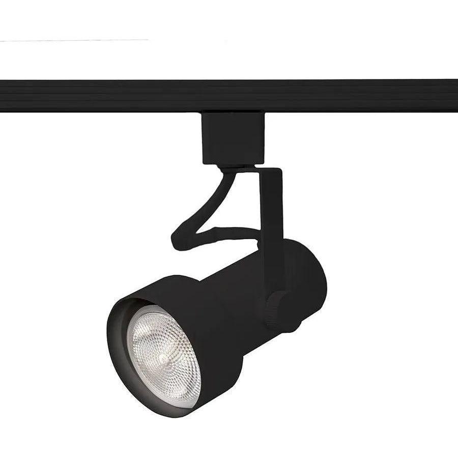 WAC Lighting - 725 Track Head - JTK-725-BK - Canada Light Shop