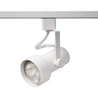 WAC Lighting - 725 Track Head - JTK-725-WT - Canada Light Shop