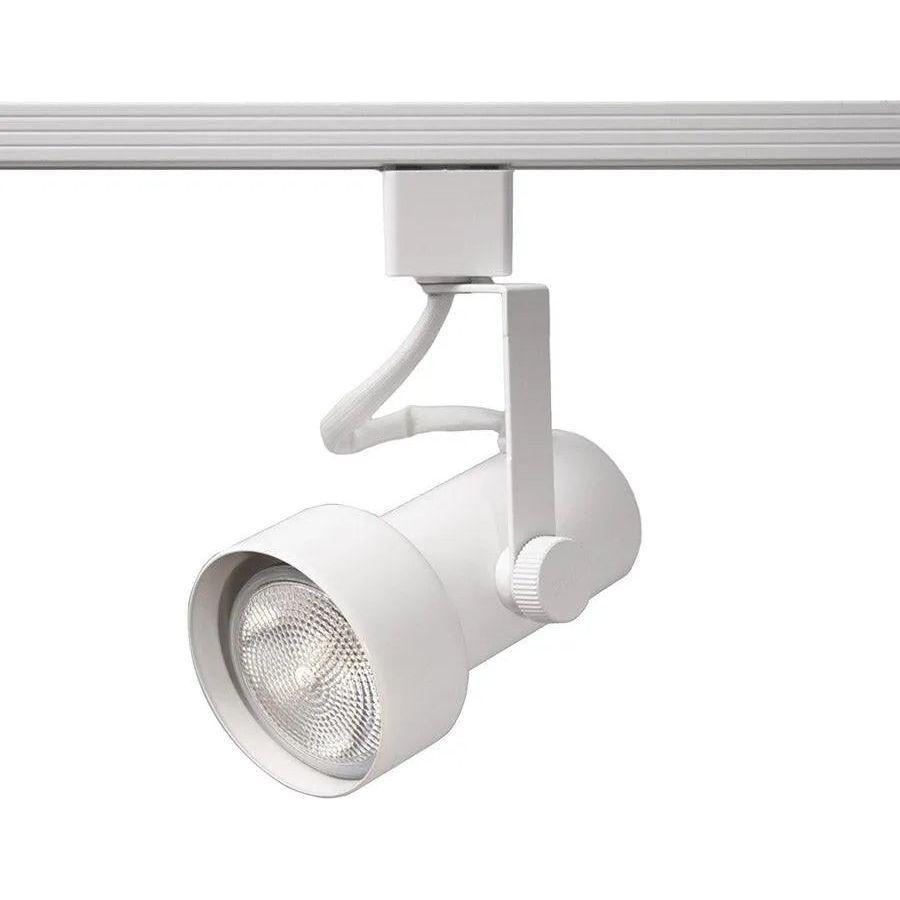 WAC Lighting - 725 Track Head - JTK-725-WT - Canada Light Shop