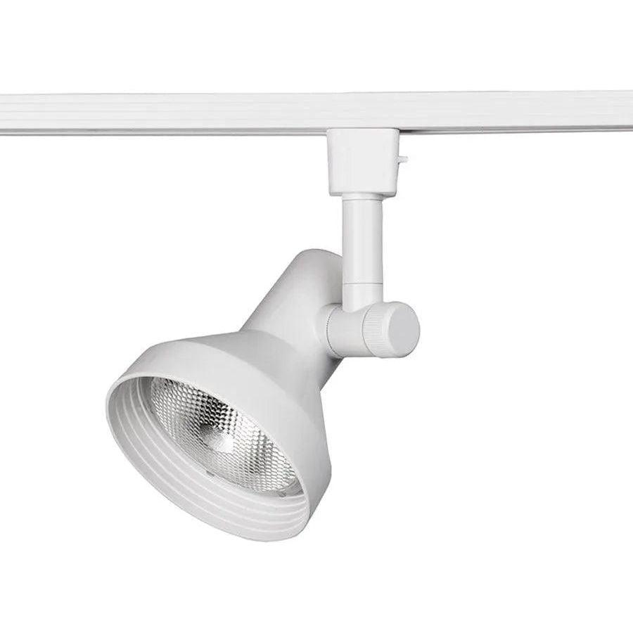 WAC Lighting - 730 Track Head - JTK-730-WT - Canada Light Shop