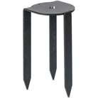 WAC Lighting - 9000 Guardian Mount - 9000-SP9-BZ - Canada Light Shop