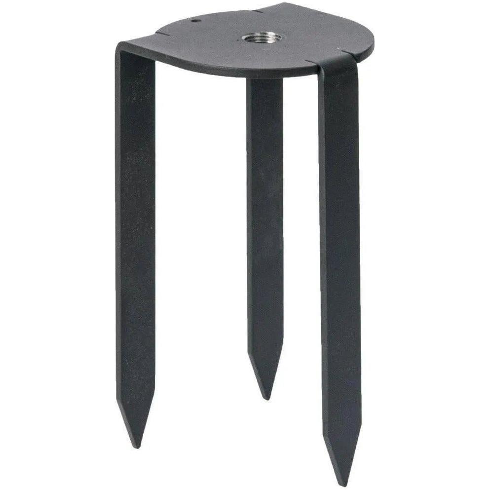 WAC Lighting - 9000 Guardian Mount - 9000-SP9-BZ - Canada Light Shop