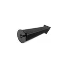 WAC Lighting - 9000 Mounting Stake - 9000-ST14-BZ - Canada Light Shop