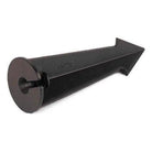 WAC Lighting - 9000 Mounting Stake - 9000-ST9-BZ - Canada Light Shop