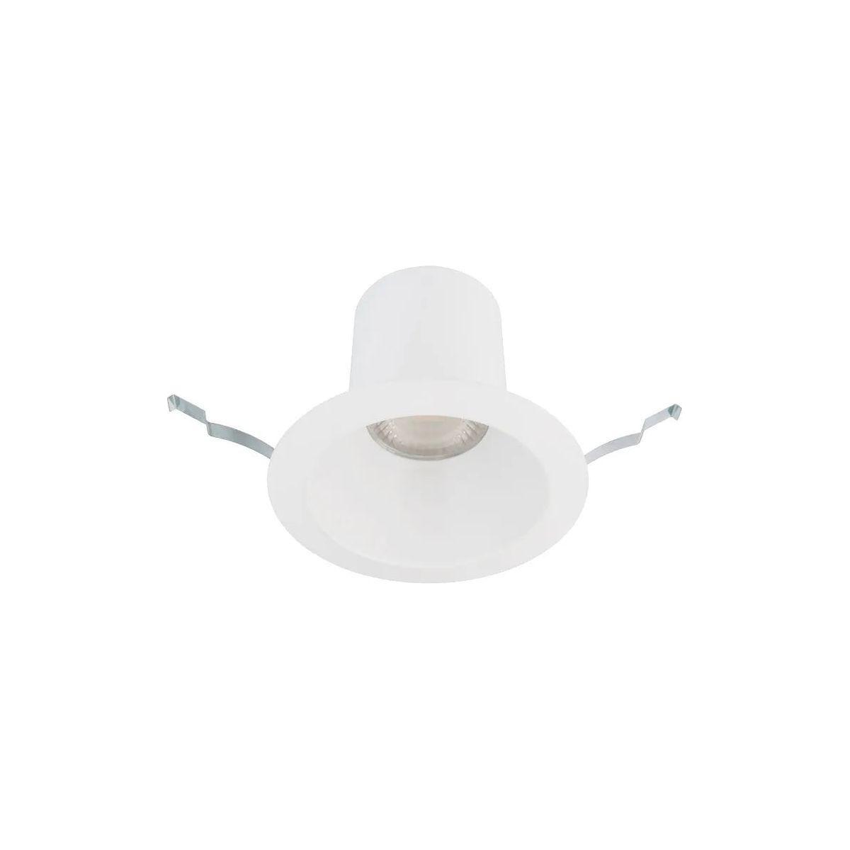 WAC Lighting - Blaze LED Downlight - Remodel - R6DRDR-F9CS-WT - Canada Light Shop