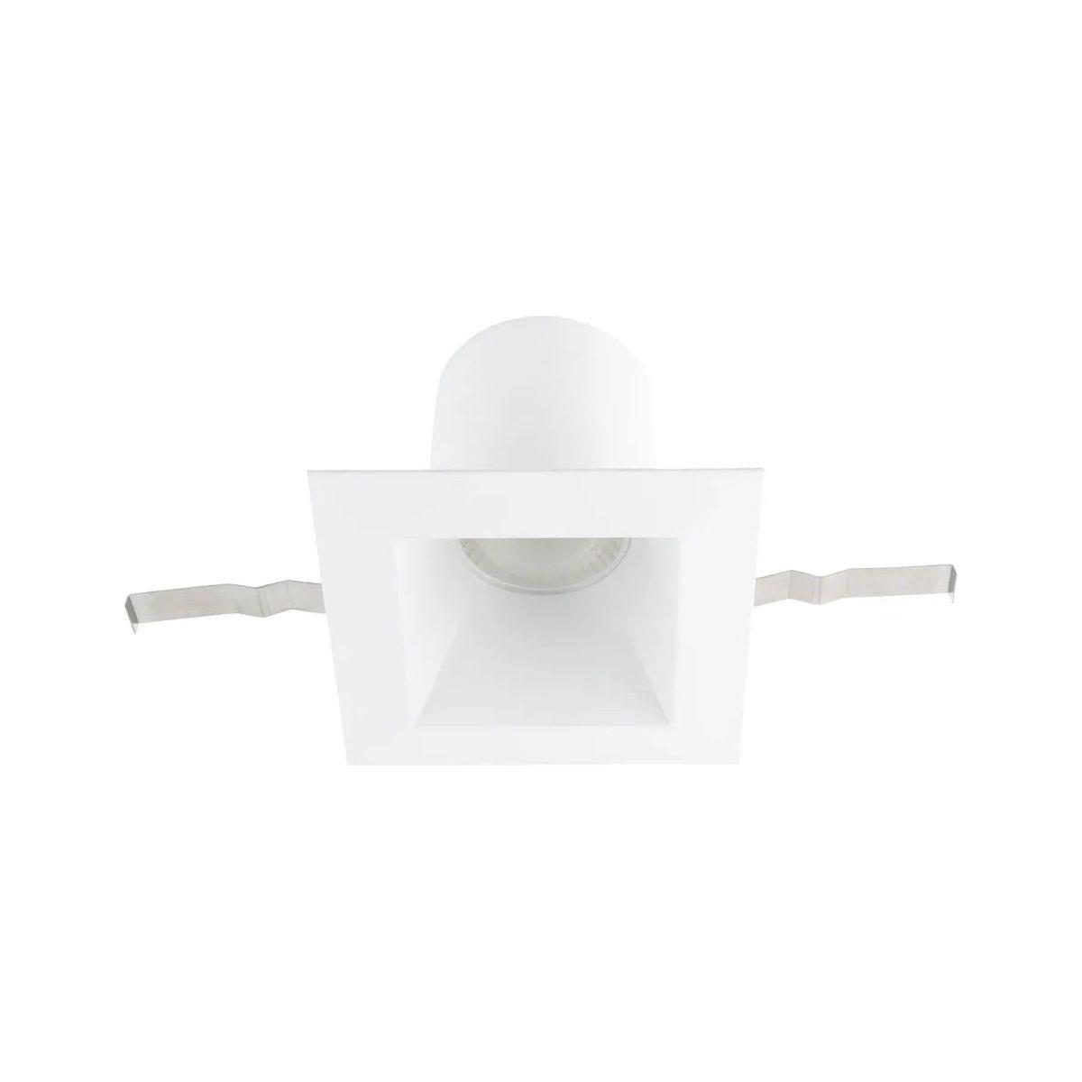 WAC Lighting - Blaze LED Downlight - Remodel - R6DSDR-F9CS-WT - Canada Light Shop