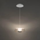 WAC Lighting - Branwen LED Mini Pendant - PD-75209-CH - Canada Light Shop