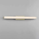 WAC Lighting - Brink LED Bathroom Vanity - WS-77624-30-BR - Canada Light Shop