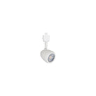 WAC Lighting - Bullet Track Luminaire - J-7010-30-WT - Canada Light Shop